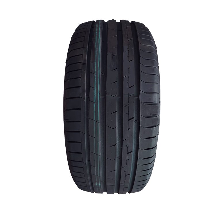 Electric Car tires e.SPORT RX7