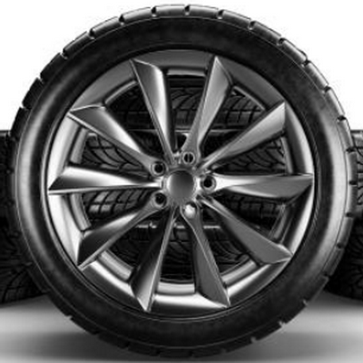 Are You Choosing the Right Tires for Your Car?