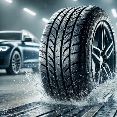 What Are the Key Features of Centara Tires?