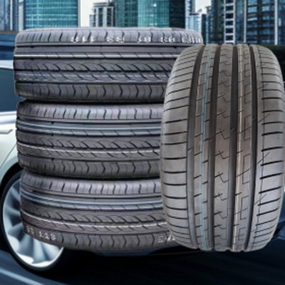 Who Benefits Most from Using Centara Tires?