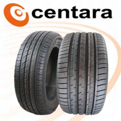 Do Centara Tires Offer the Best Value for Money?