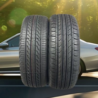 Shouldn’t Every Vehicle Have the Safety of Centara Tires?