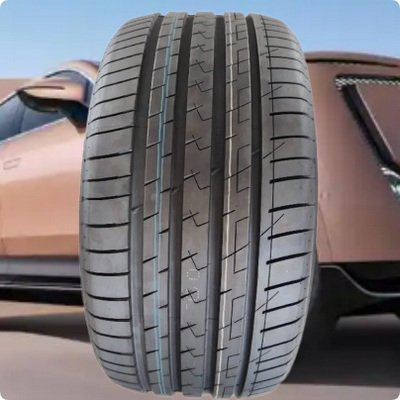 Are Centara Tires Suitable for Electric Vehicles?